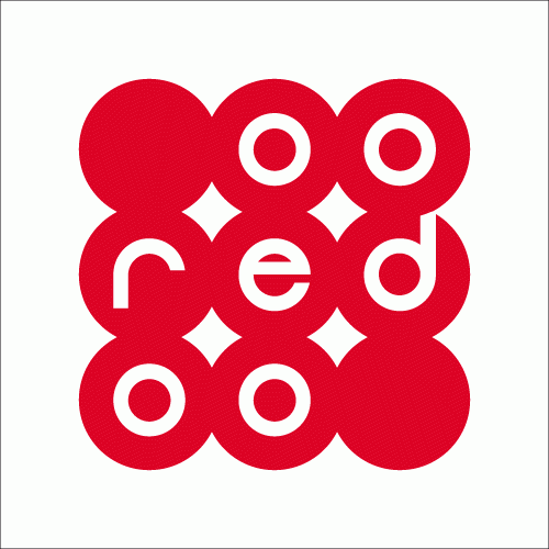 ooredoo
